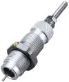 RCBS F L SIZER .338 NORMA MAG